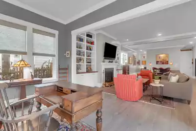 145 Low Tide Court, Charleston, SC 29492 - Photo 24