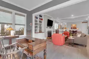 145 Low Tide Ct, Charleston, SC 29492 - Photo 24