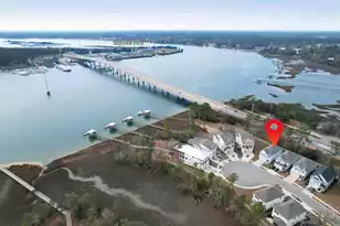 145 Low Tide Ct, Charleston, SC 29492 - Photo 60