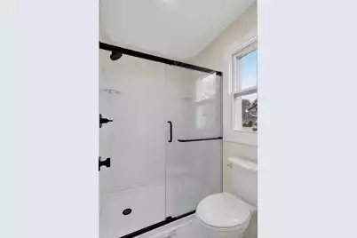 215 Horseshoe Drive, Goose Creek, SC 29445 - Photo 22