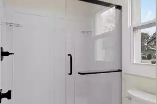 215 Horseshoe Dr, Goose Creek, SC 29445 - Photo 22