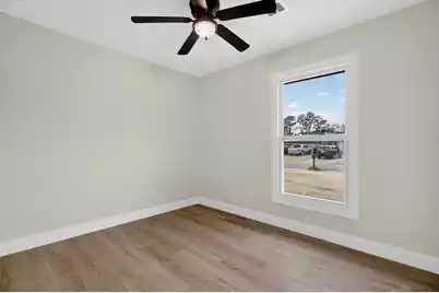 215 Horseshoe Drive, Goose Creek, SC 29445 - Photo 24