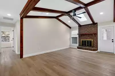 215 Horseshoe Drive, Goose Creek, SC 29445 - Photo 8