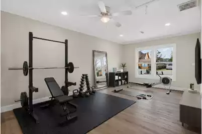 215 Horseshoe Drive, Goose Creek, SC 29445 - Photo 16