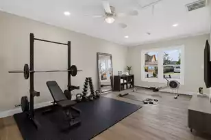 215 Horseshoe Dr, Goose Creek, SC 29445 - Photo 16