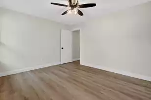 215 Horseshoe Dr, Goose Creek, SC 29445 - Photo 20