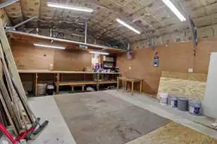 215 Horseshoe Dr, Goose Creek, SC 29445 - Photo 34