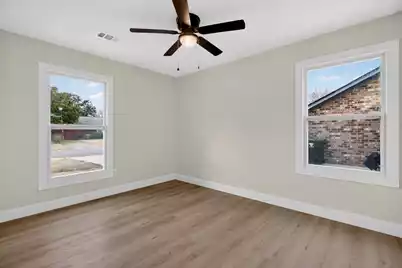 215 Horseshoe Drive, Goose Creek, SC 29445 - Photo 28