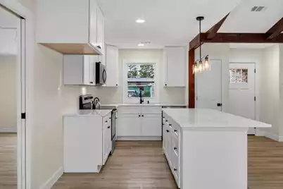 215 Horseshoe Drive, Goose Creek, SC 29445 - Photo 12