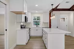 215 Horseshoe Dr, Goose Creek, SC 29445 - Photo 12