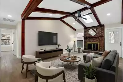 215 Horseshoe Drive, Goose Creek, SC 29445 - Photo 8