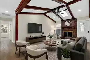 215 Horseshoe Dr, Goose Creek, SC 29445 - Photo 8