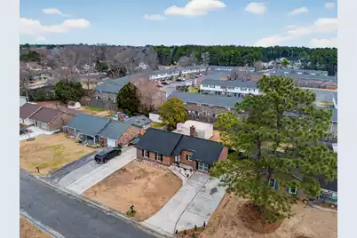 215 Horseshoe Drive, Goose Creek, SC 29445 - Photo 46