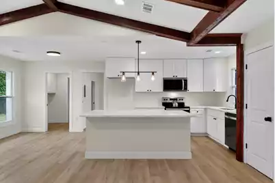 215 Horseshoe Drive, Goose Creek, SC 29445 - Photo 10