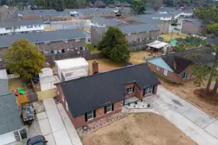 215 Horseshoe Dr, Goose Creek, SC 29445 - Photo 50