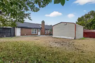215 Horseshoe Dr, Goose Creek, SC 29445 - Photo 36