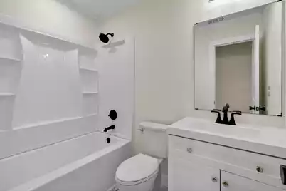 215 Horseshoe Drive, Goose Creek, SC 29445 - Photo 26