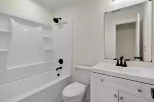 215 Horseshoe Dr, Goose Creek, SC 29445 - Photo 26