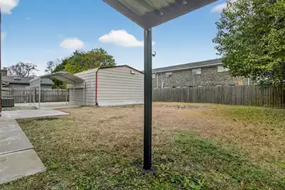 215 Horseshoe Drive, Goose Creek, SC 29445 - Photo 36