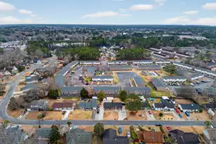 215 Horseshoe Dr, Goose Creek, SC 29445 - Photo 38