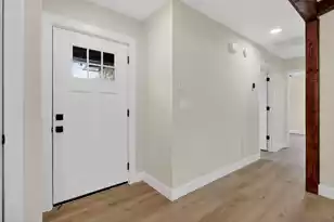 215 Horseshoe Dr, Goose Creek, SC 29445 - Photo 6