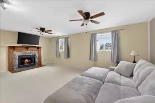 4950 Amberwood Ln, North Charleston, SC 29418 - Photo 14