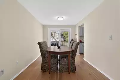 4950 Amberwood Lane, North Charleston, SC 29418 - Photo 6