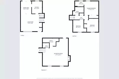 4950 Amberwood Lane, North Charleston, SC 29418 - Photo 32