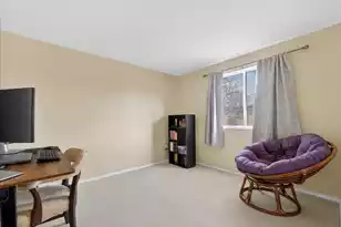 4950 Amberwood Ln, North Charleston, SC 29418 - Photo 22