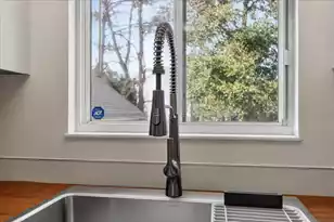 4950 Amberwood Ln, North Charleston, SC 29418 - Photo 12