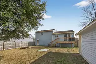 4950 Amberwood Ln, North Charleston, SC 29418 - Photo 30