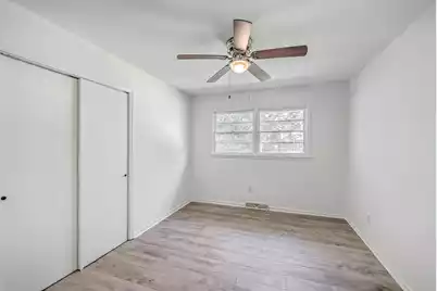 702 Palmetto Street N, Summerville, SC 29483 - Photo 22