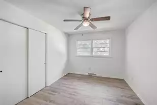 702 Palmetto Street N, Summerville, SC 29483 - Photo 22