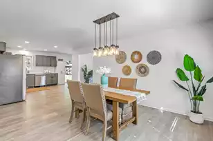 702 Palmetto Street N, Summerville, SC 29483 - Photo 8