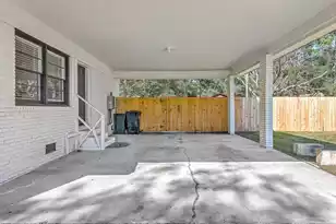 702 Palmetto Street N, Summerville, SC 29483 - Photo 28