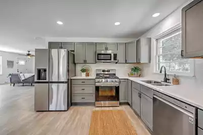 702 Palmetto Street N, Summerville, SC 29483 - Photo 12
