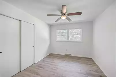 702 Palmetto Street N, Summerville, SC 29483 - Photo 22