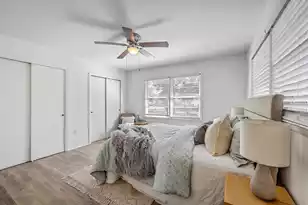 702 Palmetto Street N, Summerville, SC 29483 - Photo 20