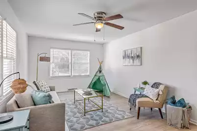 702 Palmetto Street N, Summerville, SC 29483 - Photo 14