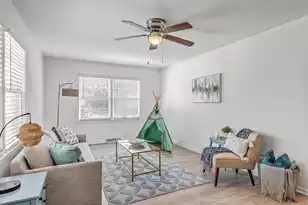 702 Palmetto Street N, Summerville, SC 29483 - Photo 14