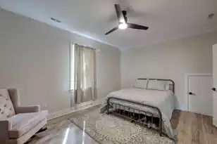 4858 Marshwood Dr, Hollywood, SC 29449 - Photo 38