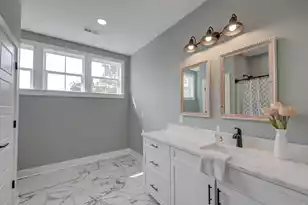 4858 Marshwood Dr, Hollywood, SC 29449 - Photo 40