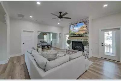 4858 Marshwood Drive, Hollywood, SC 29449 - Photo 62