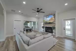 4858 Marshwood Dr, Hollywood, SC 29449 - Photo 62