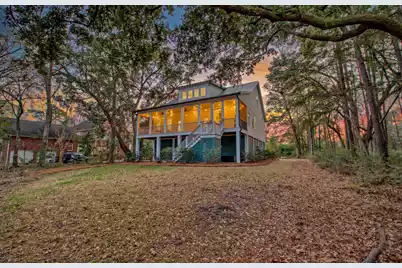 4858 Marshwood Drive, Hollywood, SC 29449 - Photo 20