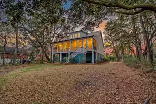 4858 Marshwood Dr, Hollywood, SC 29449 - Photo 20