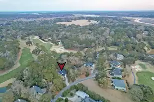 4858 Marshwood Dr, Hollywood, SC 29449 - Photo 72