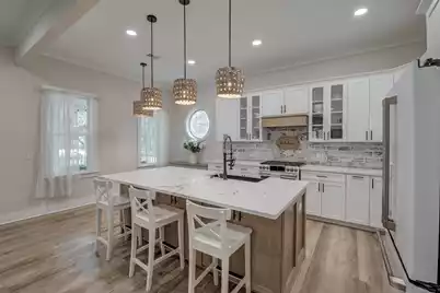4858 Marshwood Drive, Hollywood, SC 29449 - Photo 60
