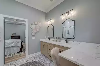 4858 Marshwood Drive, Hollywood, SC 29449 - Photo 26