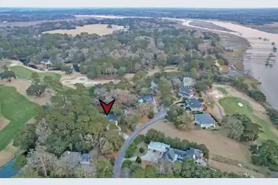 4858 Marshwood Drive, Hollywood, SC 29449 - Photo 42